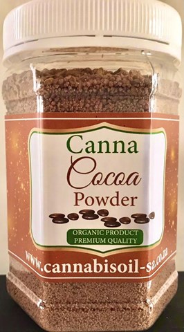 Buy Cannabis Oil Online