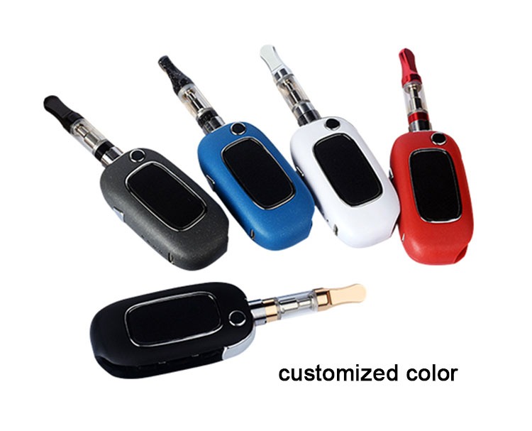 Buy Cannabis Oil Online
